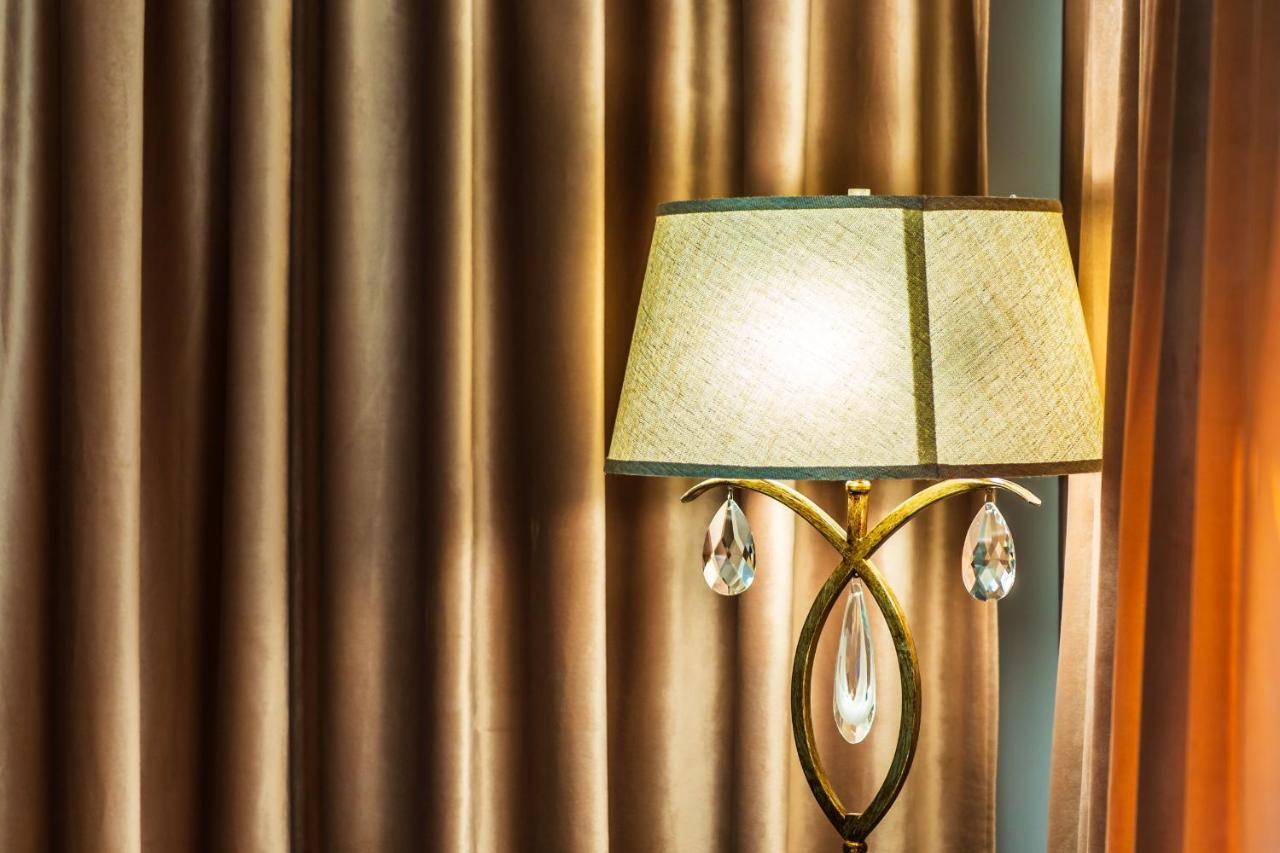 Hotel Riverside 3*